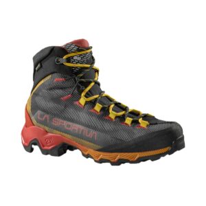 LA SPORTIVA Scarpa Aequilibrium Hike GTX