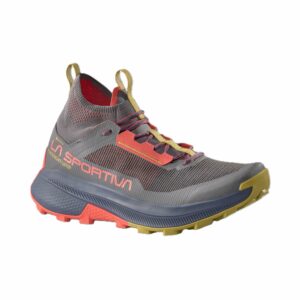 LA SPORTIVA Scarpa Prodigio Hike GTX