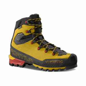 LA SPORTIVA Trango Alpine GTX