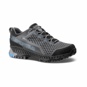 LA SPORTIVA Scarpa Spire GTX