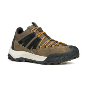 SCARPA Rove GTX