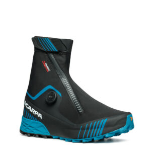 SCARPA Ribelle Run Kalibra G