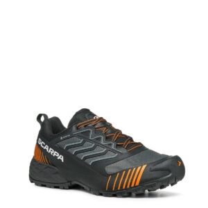 SCARPA Ribelle Run XT