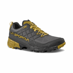 LA SPORTIVA Scarpa Akyra II GTX