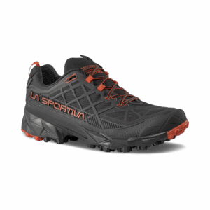 LA SPORTIVA Scarpa Akyra II GTX
