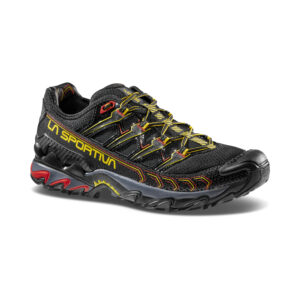 LA SPORTIVA Scarpa Ultra Raptor II Wide