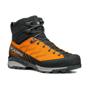 SCARPA Mescalito TRK Planet GTX