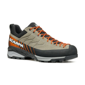 SCARPA Mescalito TRK Low GTX