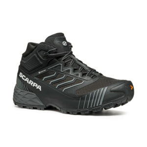 SCARPA Ribelle Cross GTX Wmn