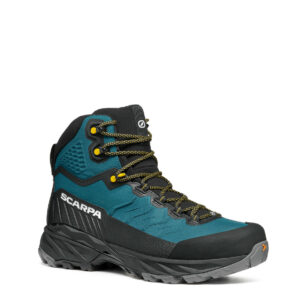 SCARPA Rush TRK LT GTX