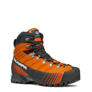 SCARPA Ribelle HD