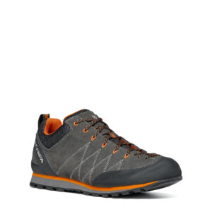 SCARPA Crux