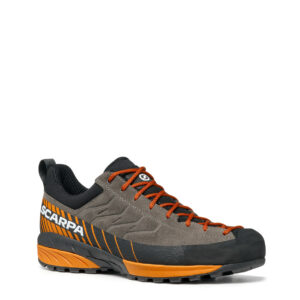 SCARPA Mescalito