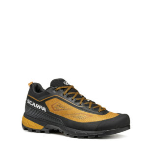 SCARPA Rapid LT