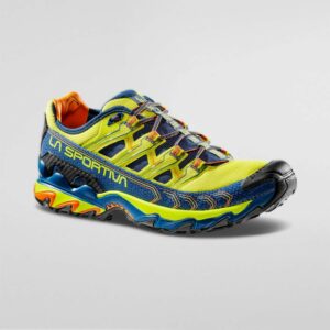 LA SPORTIVA Scarpa Ultra Raptor II