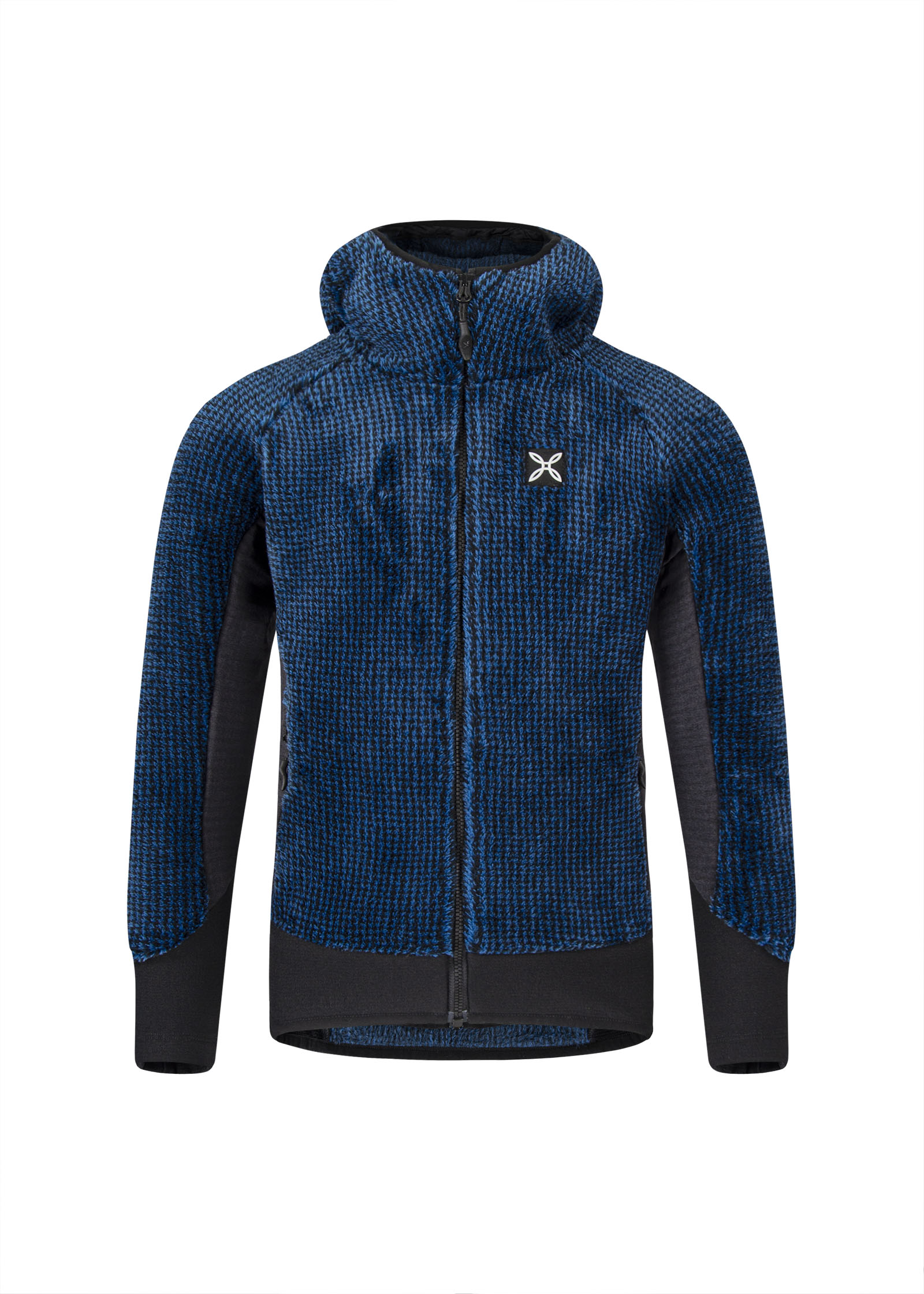 23WM_MJAP34K_87_fronte