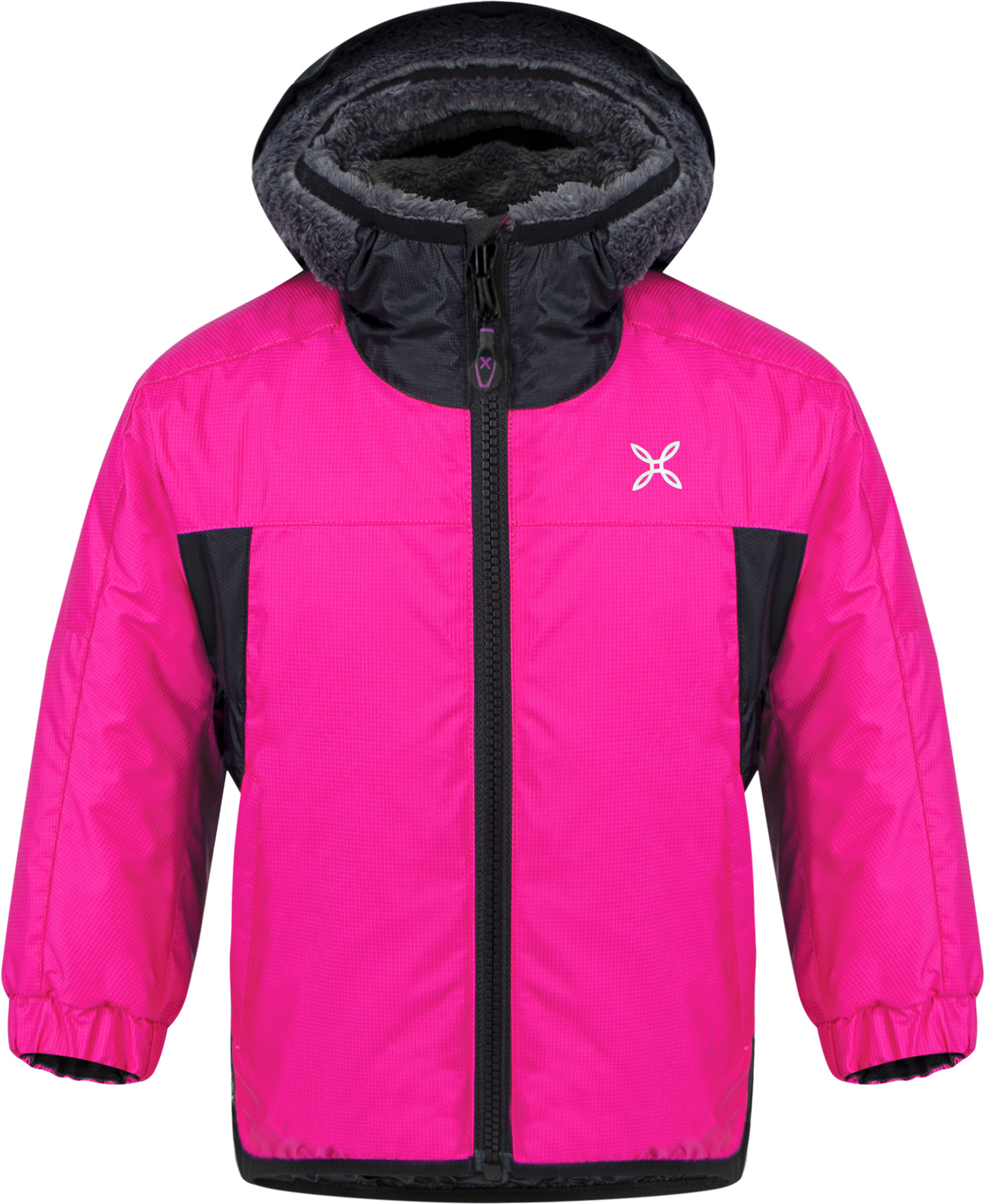 25WM_MJAB94B_07_fronte