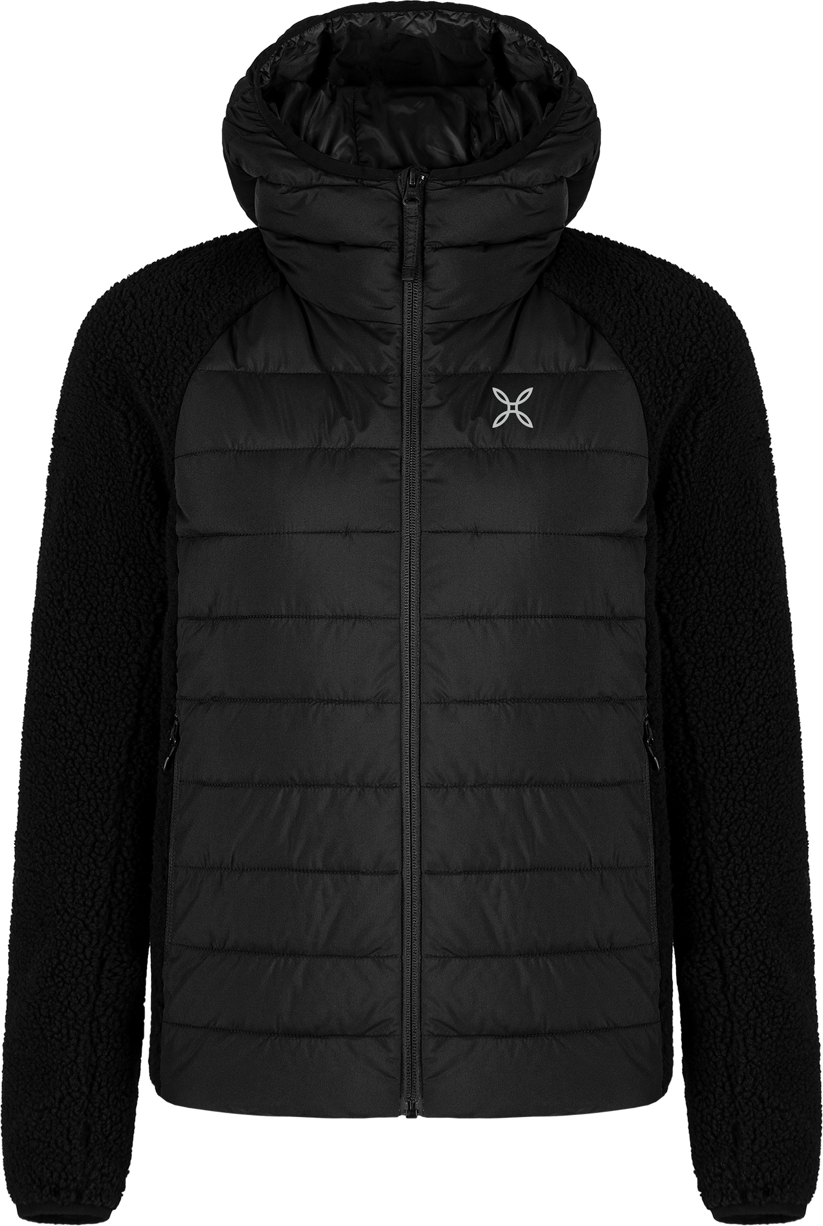 25WM_MJAC72W_90_fronte