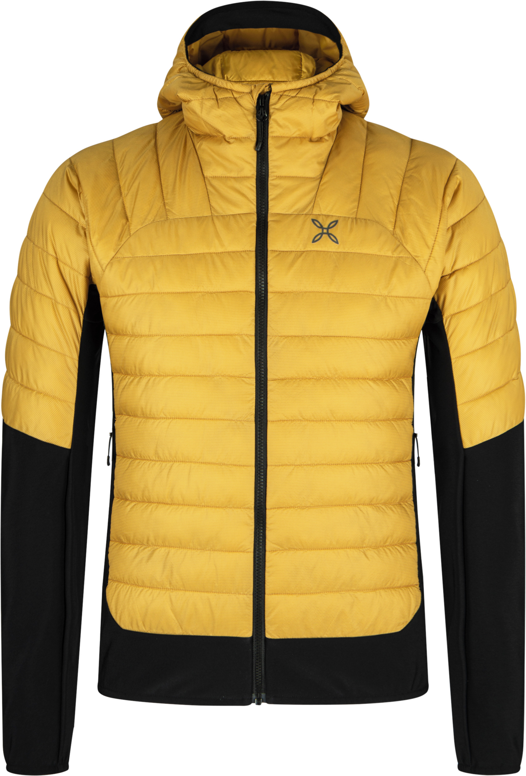 25WM_MJAK71X_348_fronte