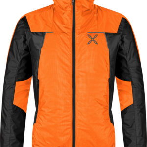 MONTURA Skisky 2.0 Jacket