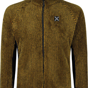 MONTURA Remix Fleece Jacket