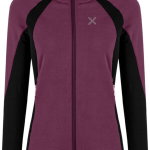 MONTURA Altitude Maglia Woman