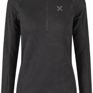 MONTURA Thermic 2 Maglia