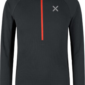 MONTURA Thermic 2 Maglia
