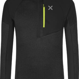 MONTURA Thermal Grid 2 Anorak
