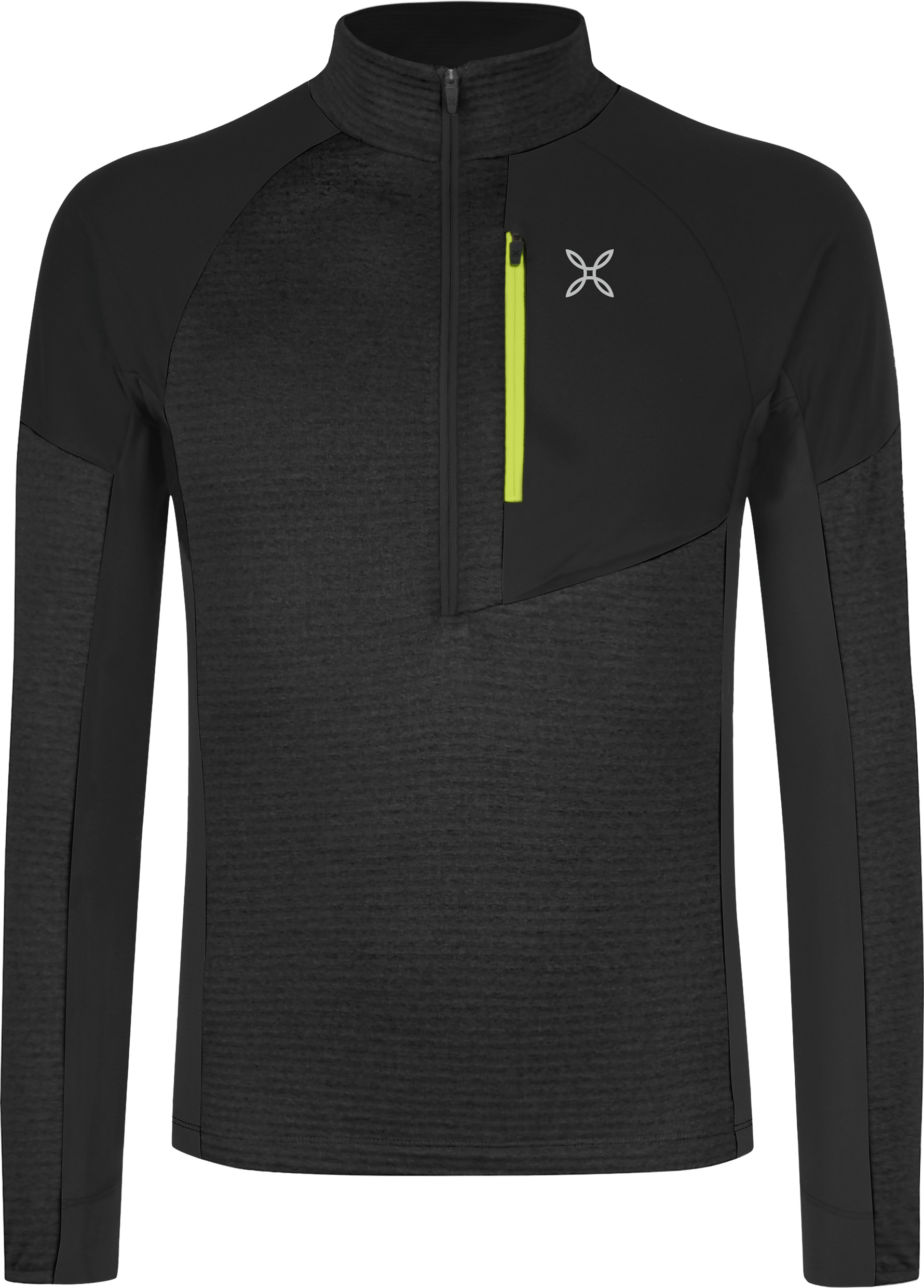 25WM_MMZP77X_9047_fronte