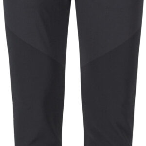MONTURA Inox Pants