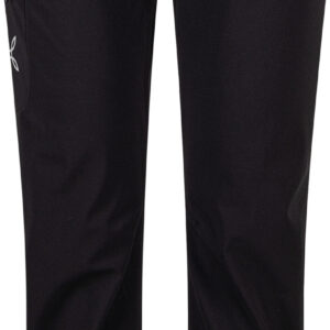 MONTURA Vertigo Allround Pants