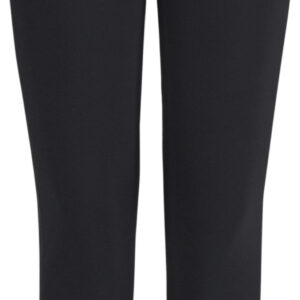 MONTURA Sound Winter Pants Kids