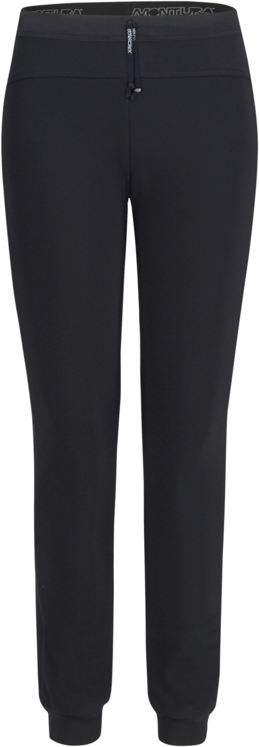 25WM_MPLR32K_90_fronte