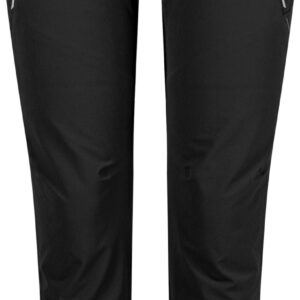 MONTURA Speed Style Pants Woman