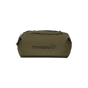 NORRONA Zaino Duffel Bag 70L