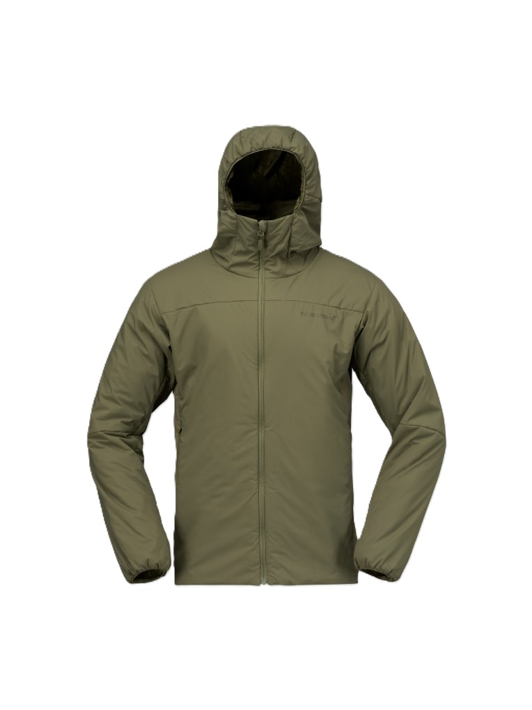 Auto_2660-25-3301-packshot-f