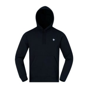 NORRONA Femund sweat Hood