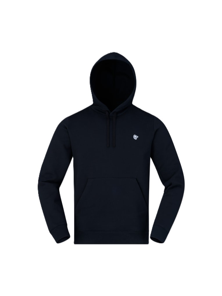 Auto_2668-25-7718-packshot-f