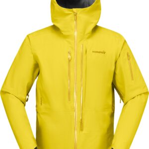 NORRONA Lofoten Gore-Tex Pro Jacket