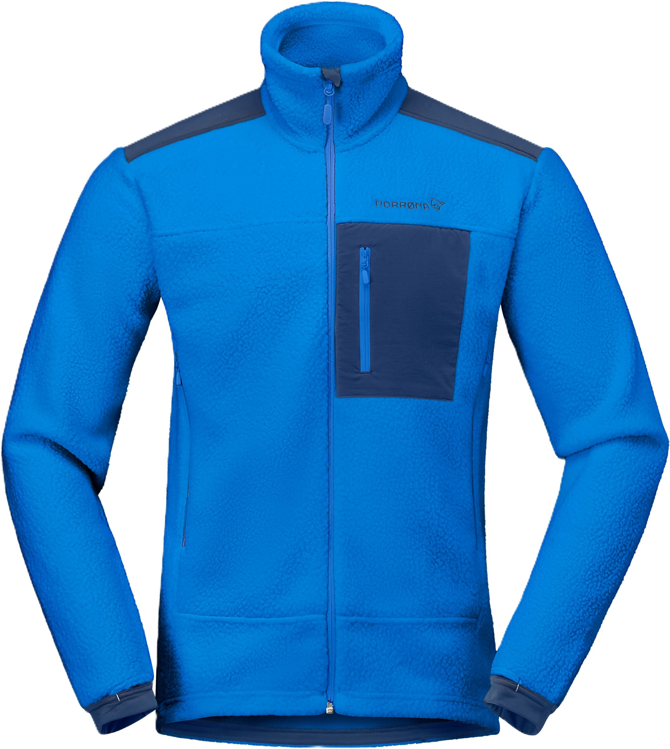 1682-25-2336-packshot-f_2