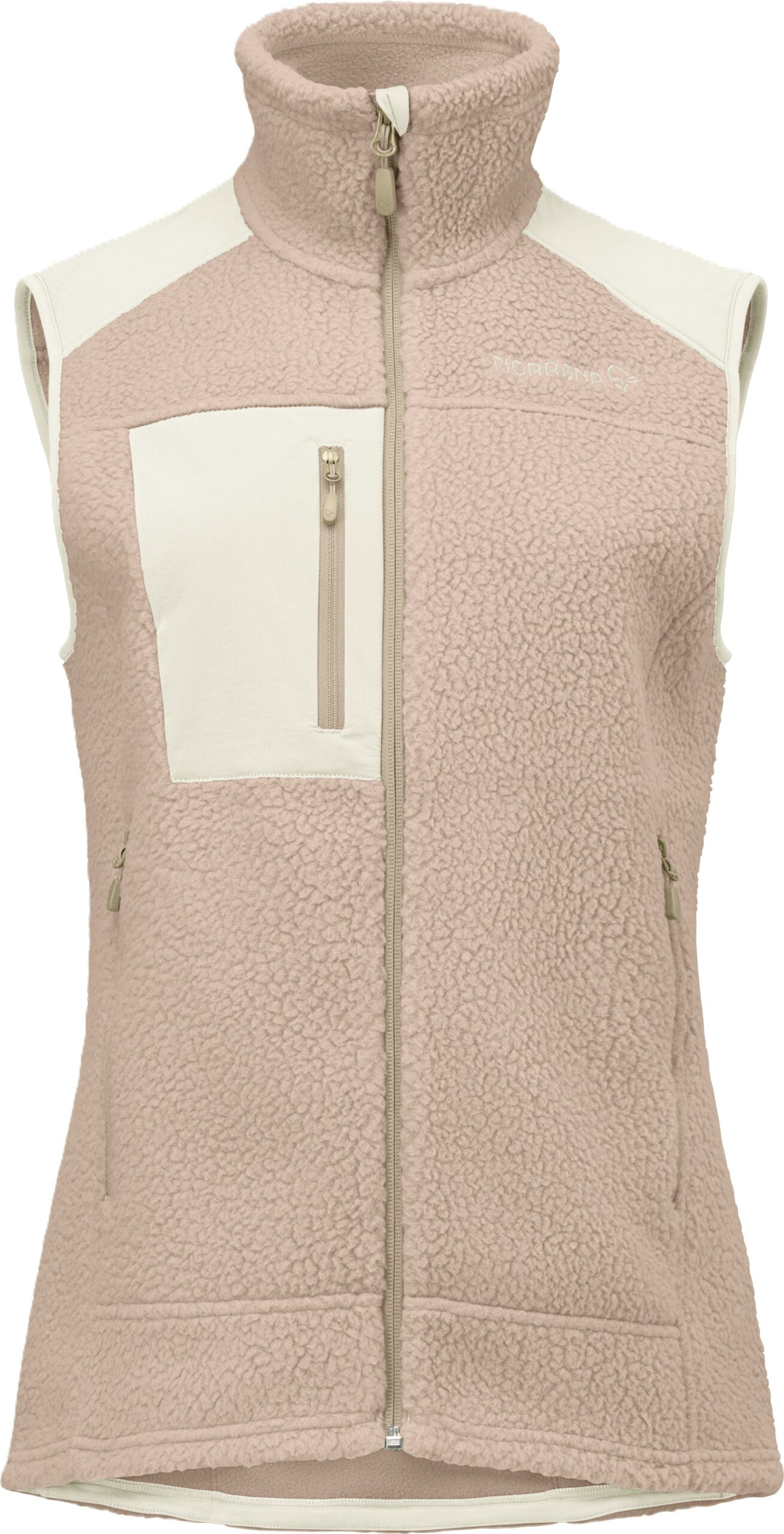 1685-25-8874-packshot-f