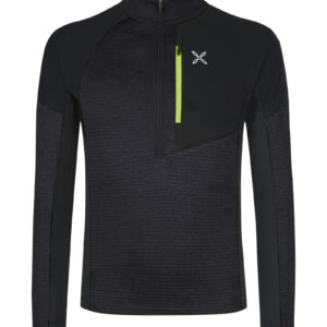 MONTURA Thermal Grid 2 Anorak