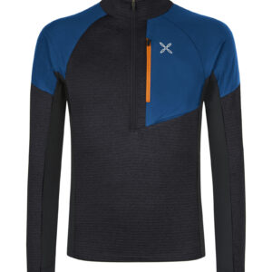 MONTURA Thermal Grid 2 Anorak