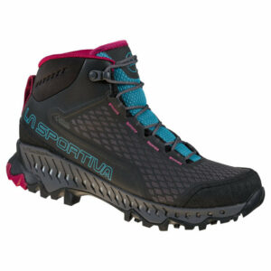 LA SPORTIVA