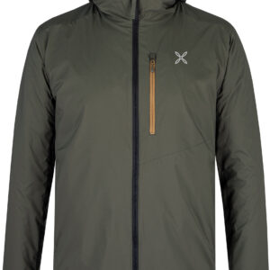 MONTURA Sherpa Reversible Jacket