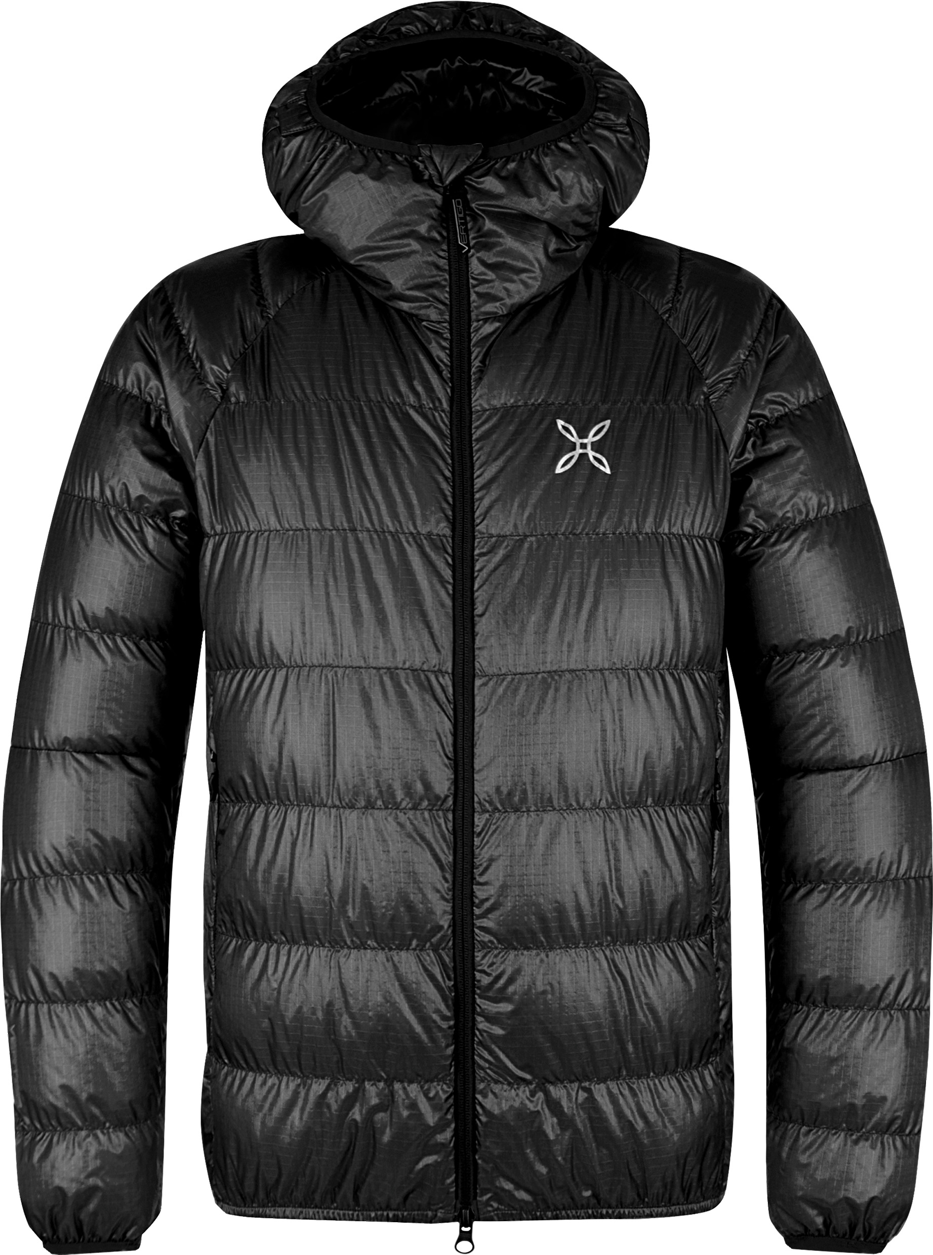 25WM_MJAD12X_91_fronte