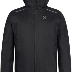 MONTURA Nevis 2.0 Jacket