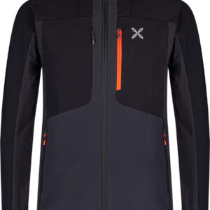 MONTURA Speed Style 2 Jacket