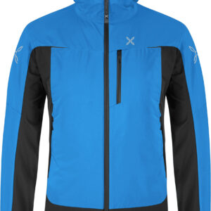 MONTURA Air Action Hybrid Jacket